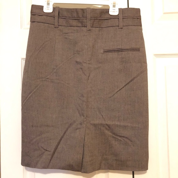 Mexx skirt - Picture 2 of 6